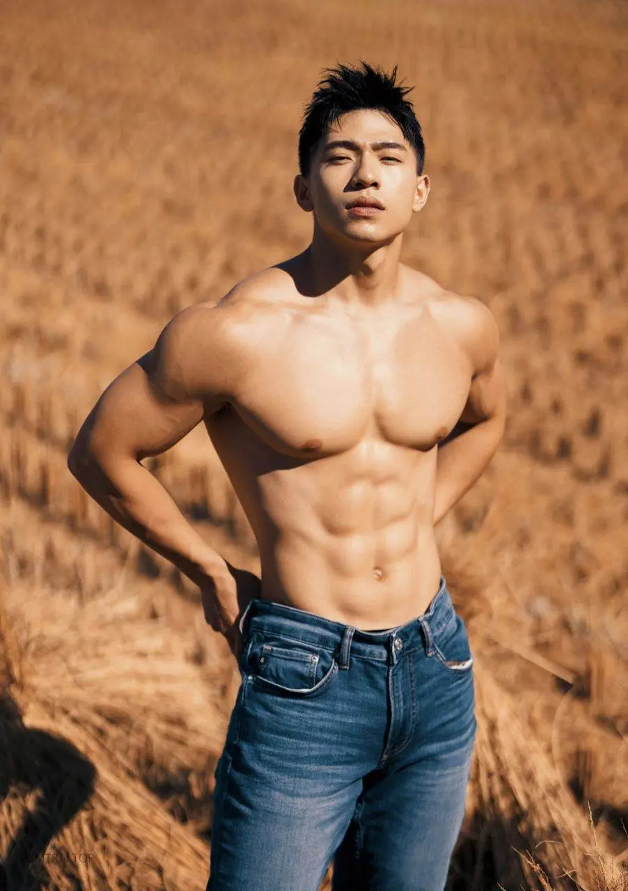 หนุ่มหล่อขึ้นปก 1180.3