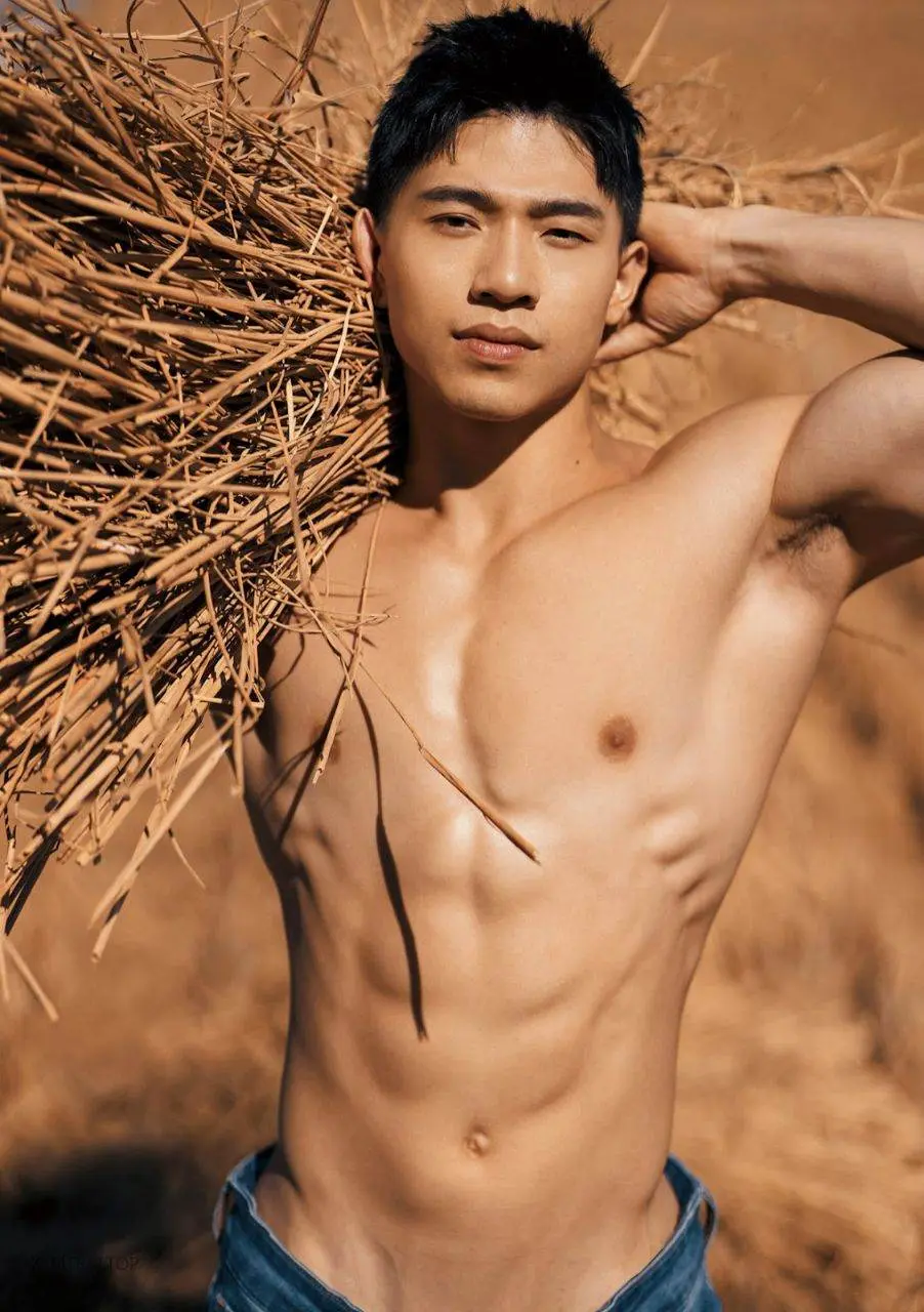 หนุ่มหล่อขึ้นปก 1180.3