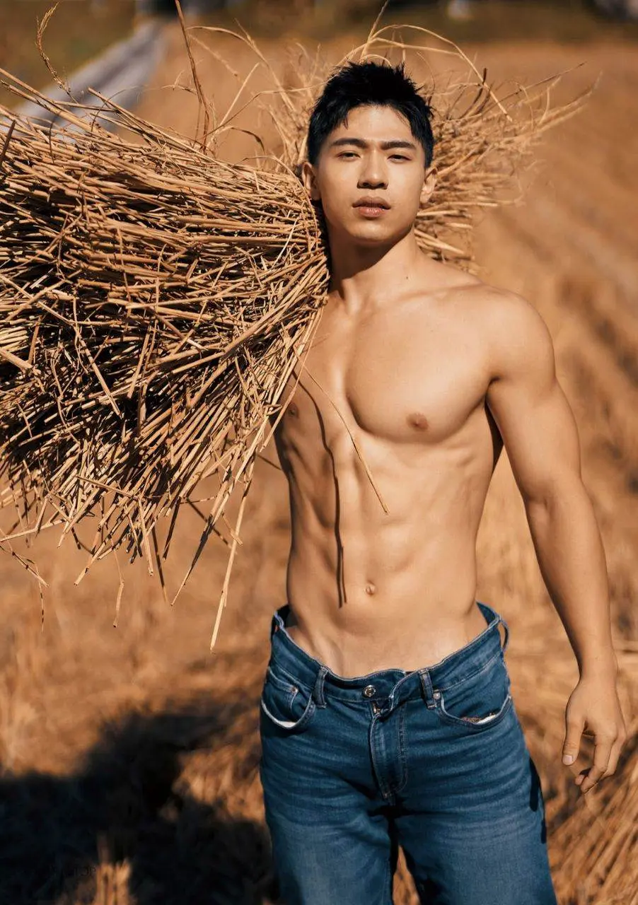 หนุ่มหล่อขึ้นปก 1180.3