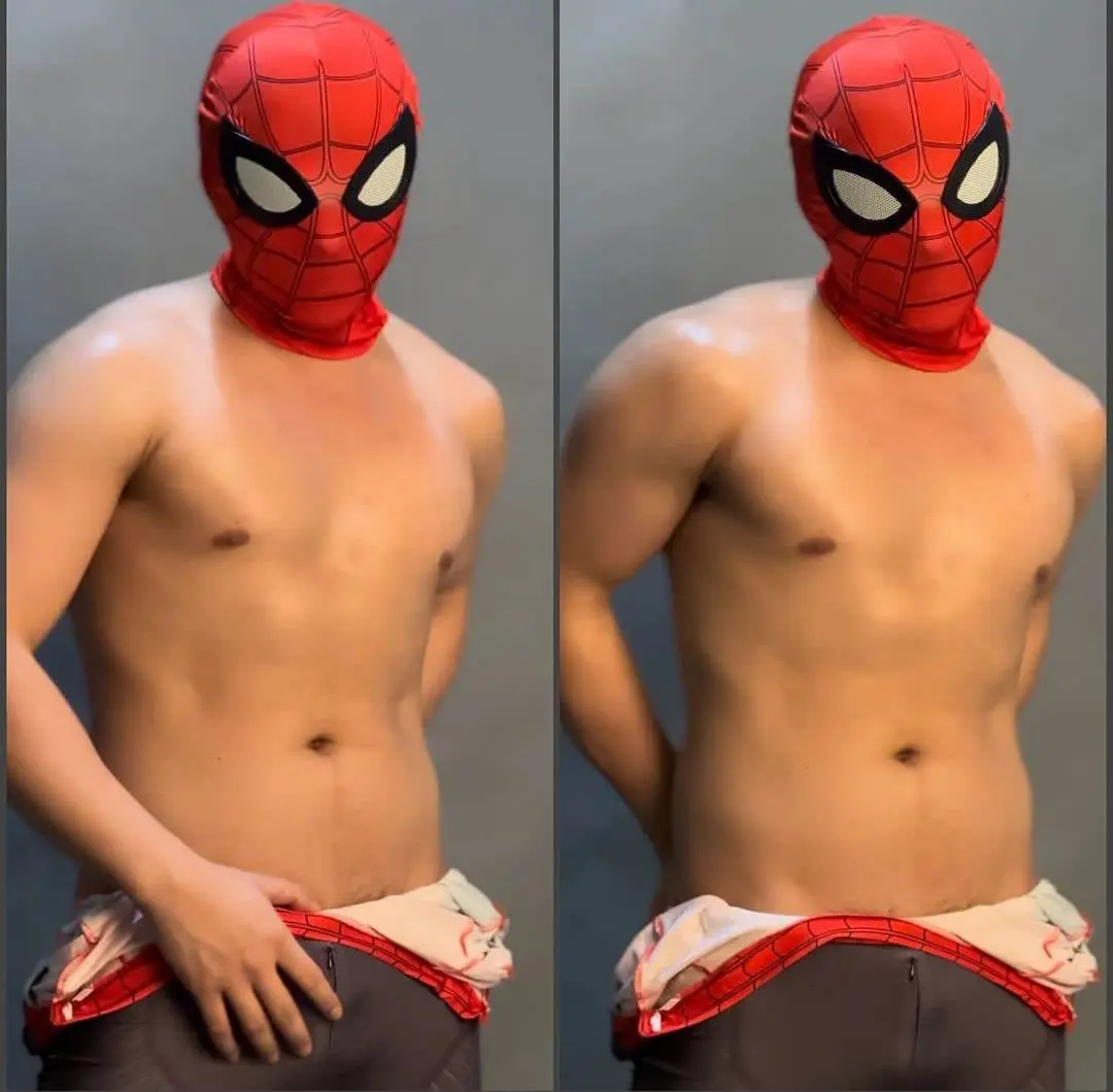 อยากมีพลังวิเศษ