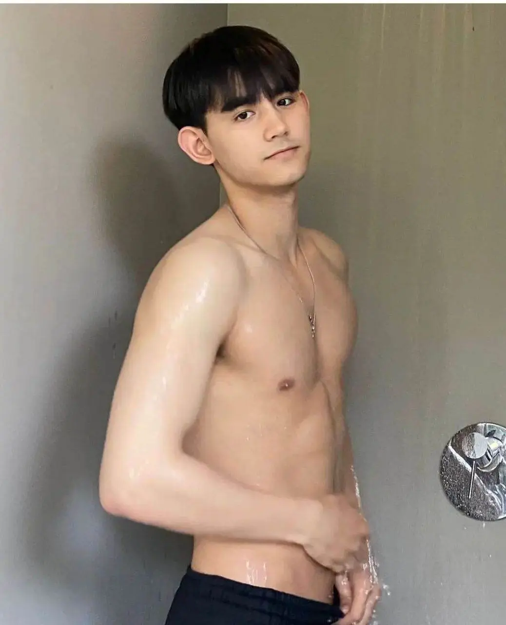 คลังเก็บ #น้ำรัก