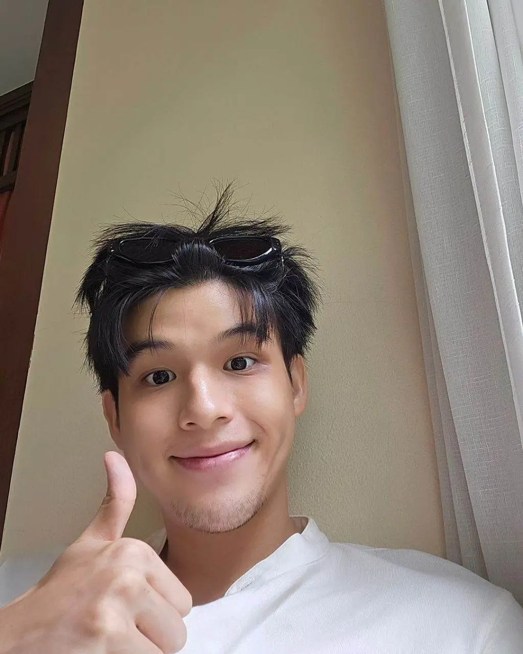 คลังเก็บน้ำรัก