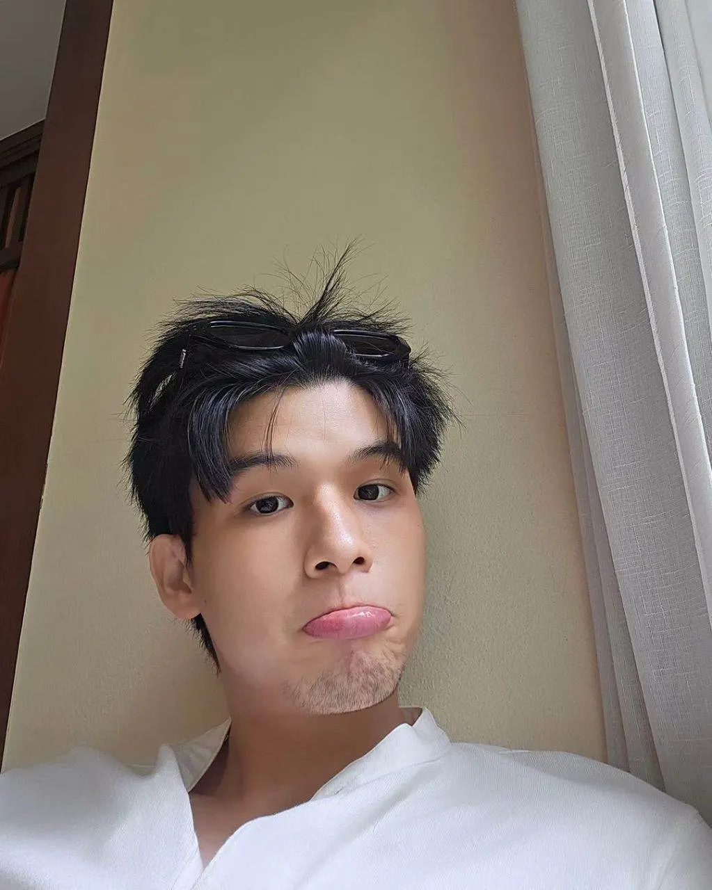 คลังเก็บน้ำรัก
