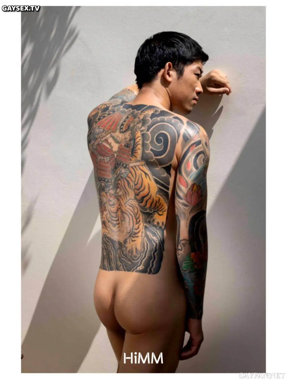 ผีเห็นผีที่ป่าเดียวกัน