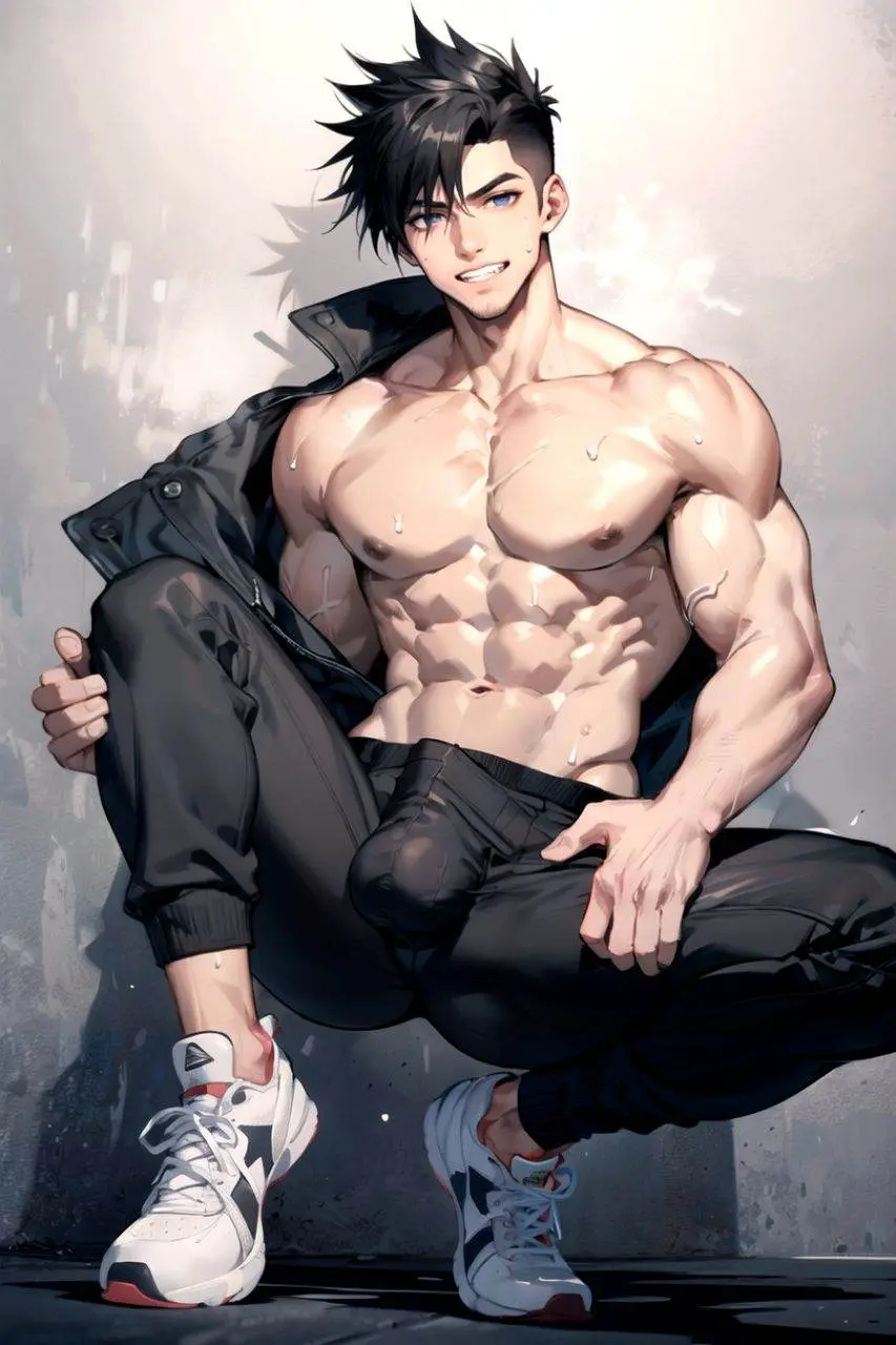 สาวกการ์ตูนวาย ๗๓