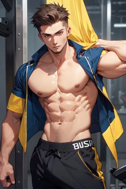 สาวกการ์ตูนวาย ๗๔