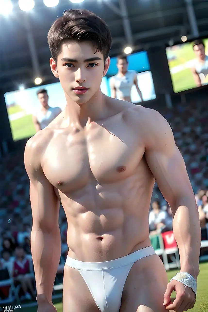 สาวกการ์ตูนวาย ๗๔