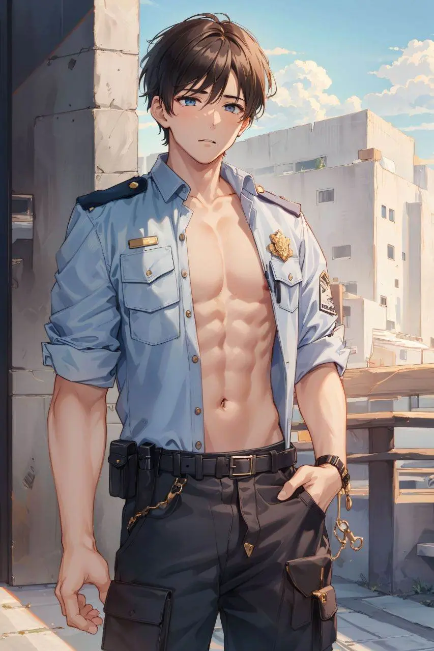 สาวกการ์ตูนวาย ๗๔