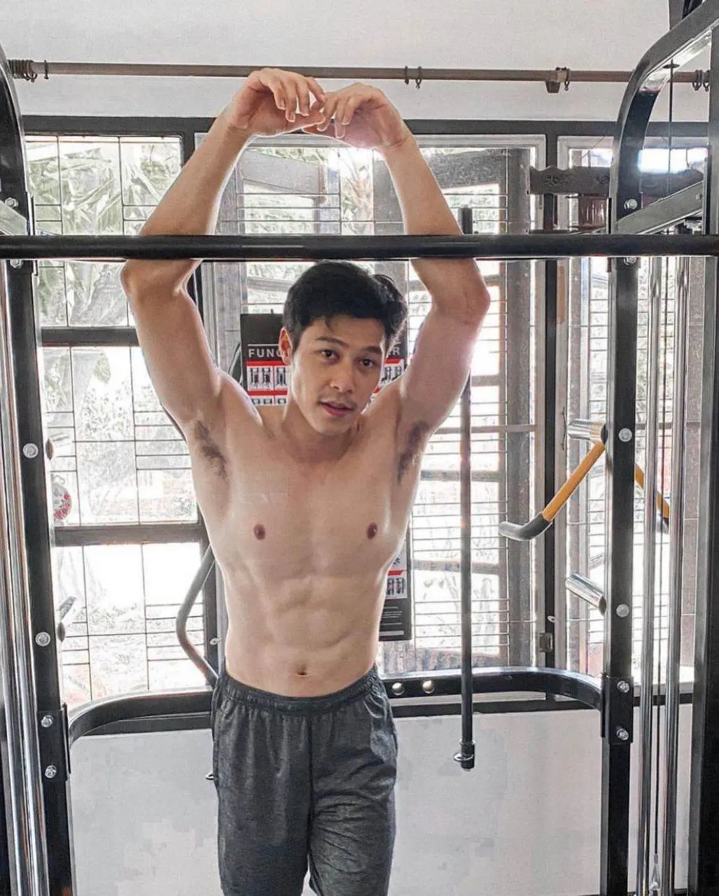 คลังที่รัก