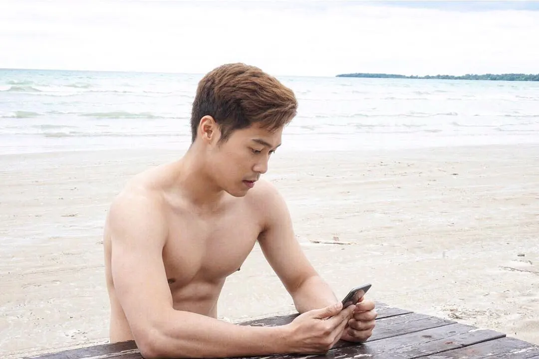 คลังที่รัก