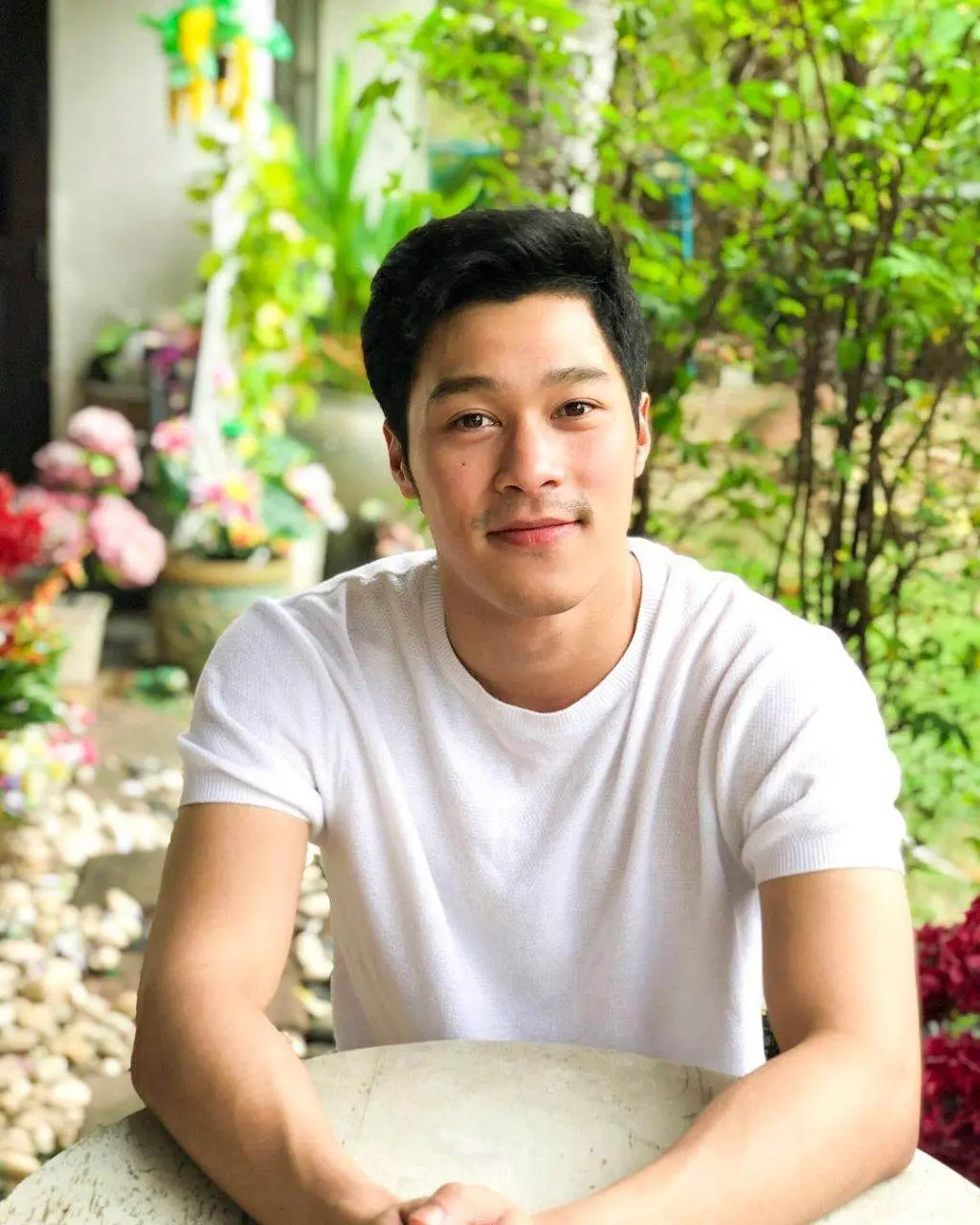 คลังที่รัก