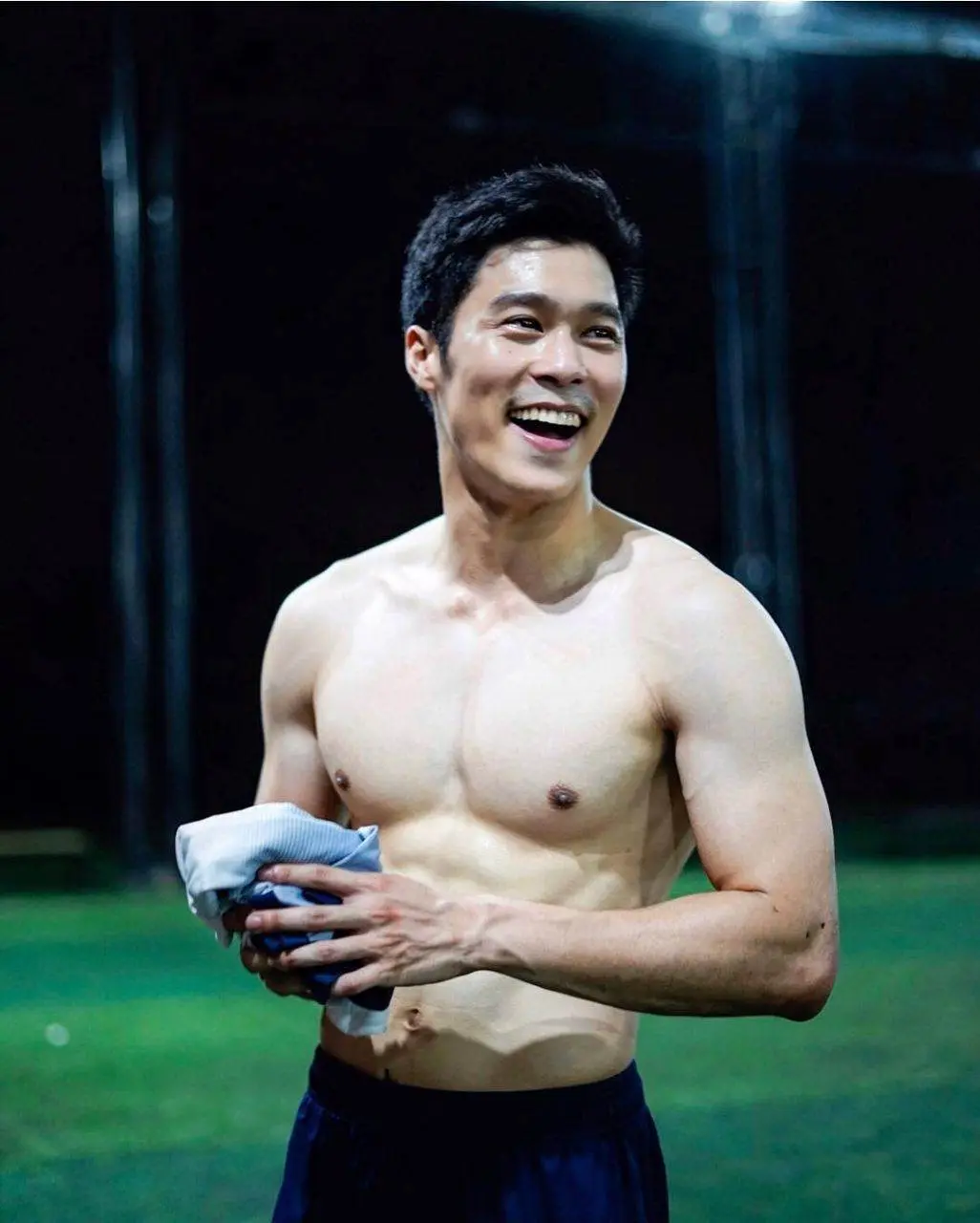 คลังที่รัก