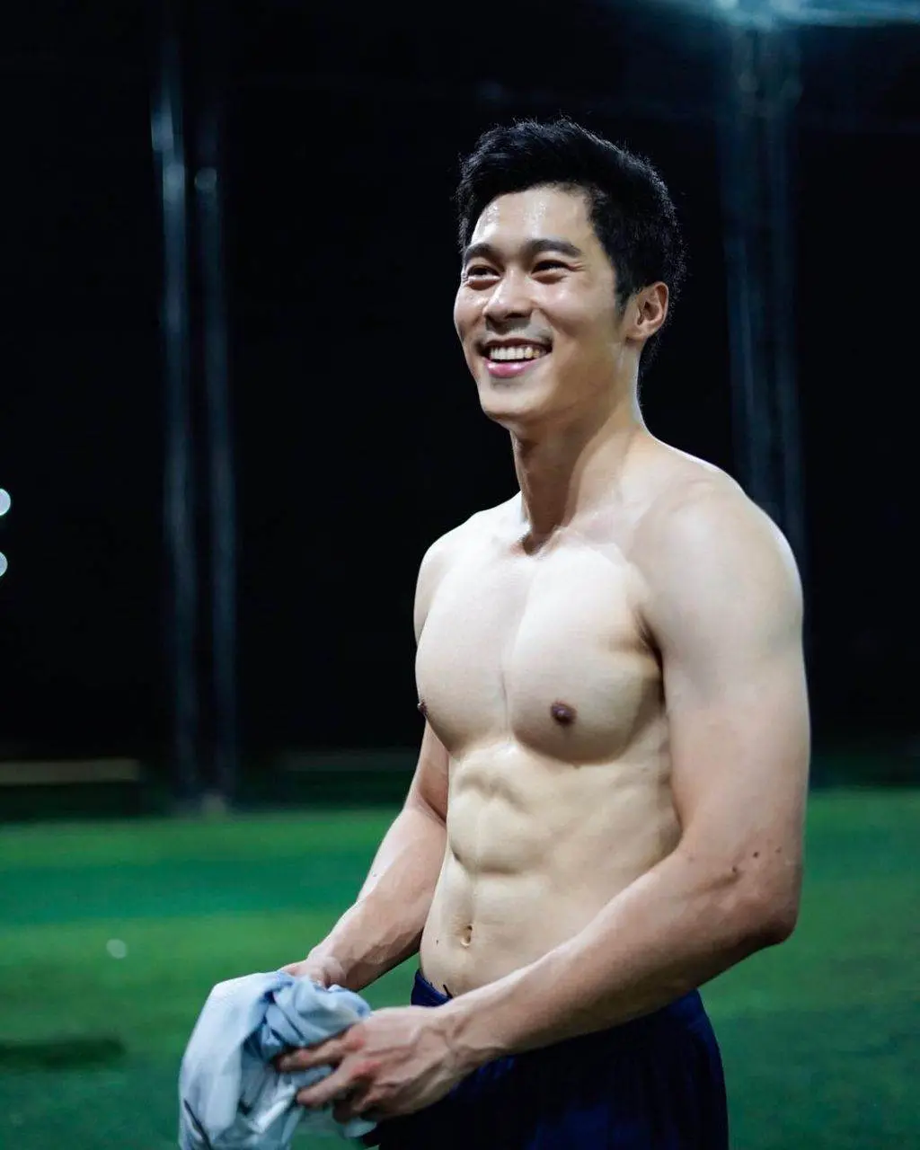 คลังที่รัก