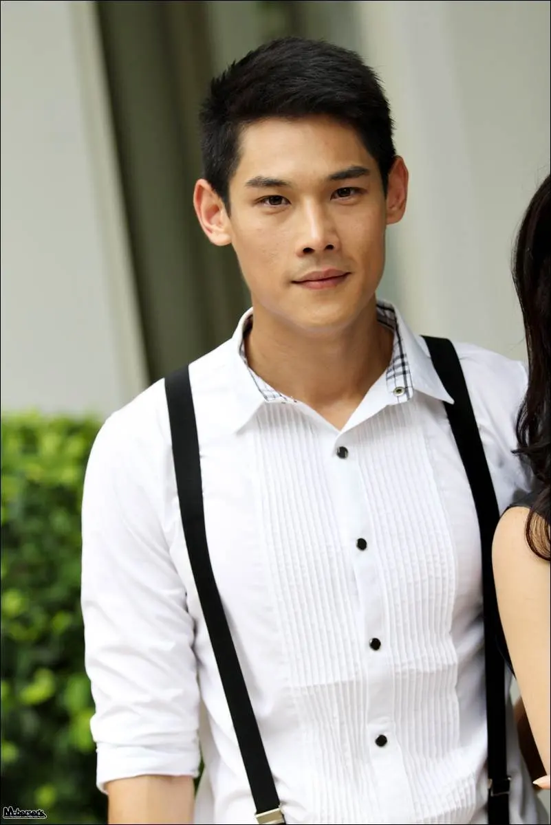 คลังเก็บรัก