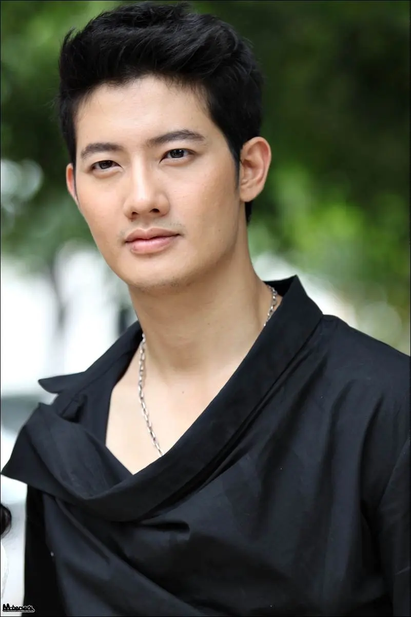 คลังเก็บรัก
