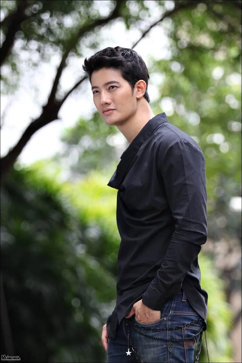 คลังเก็บรัก
