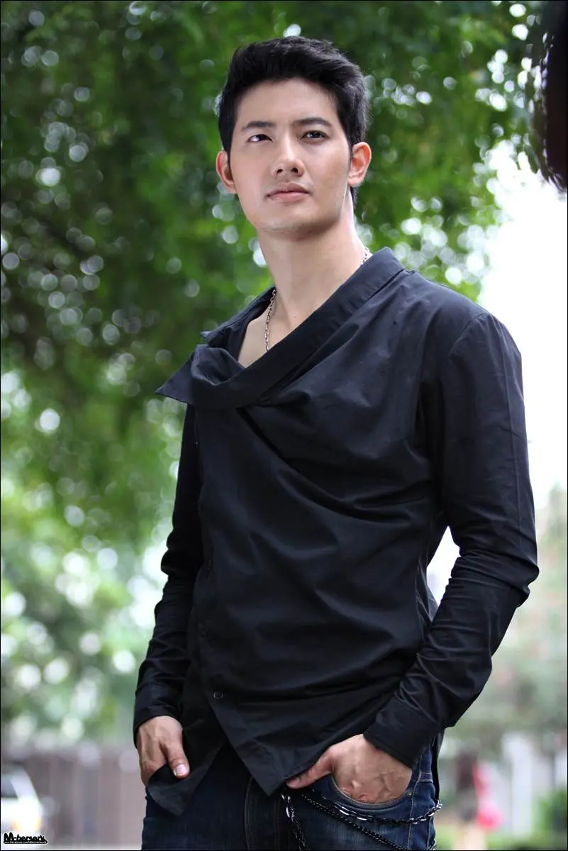 คลังเก็บรัก