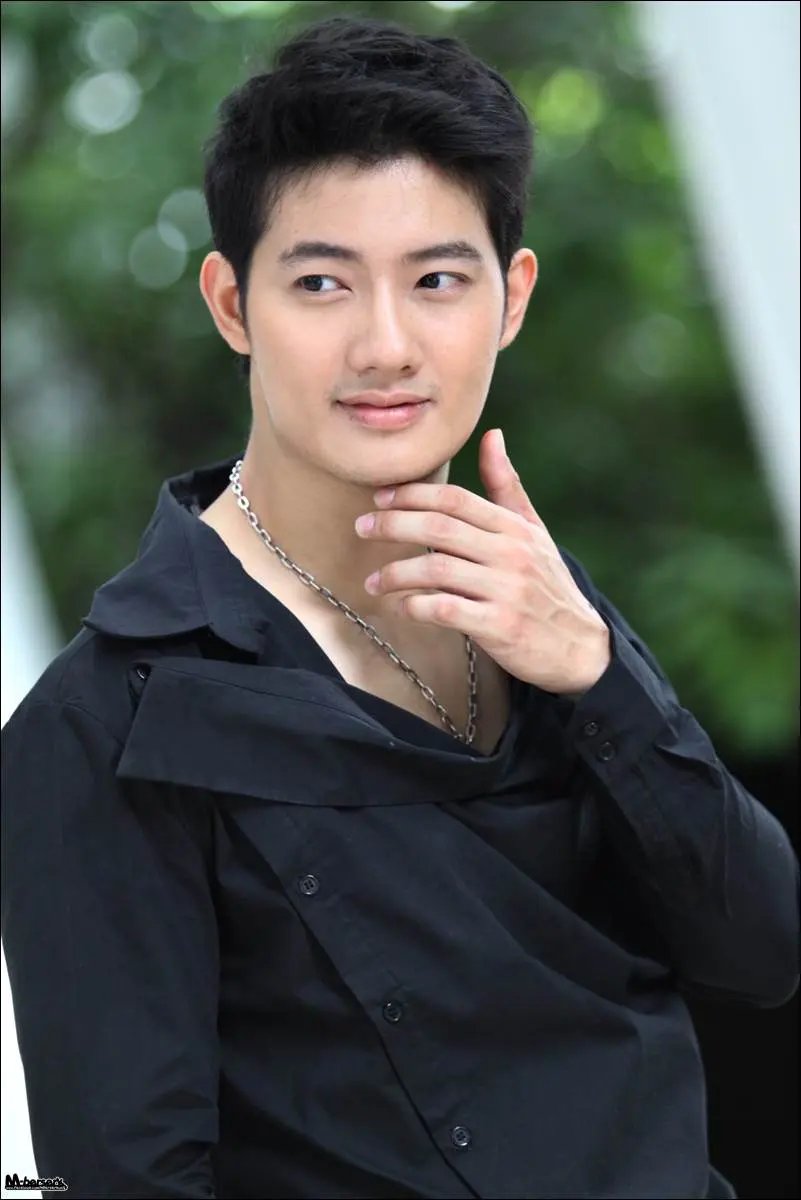 คลังเก็บรัก