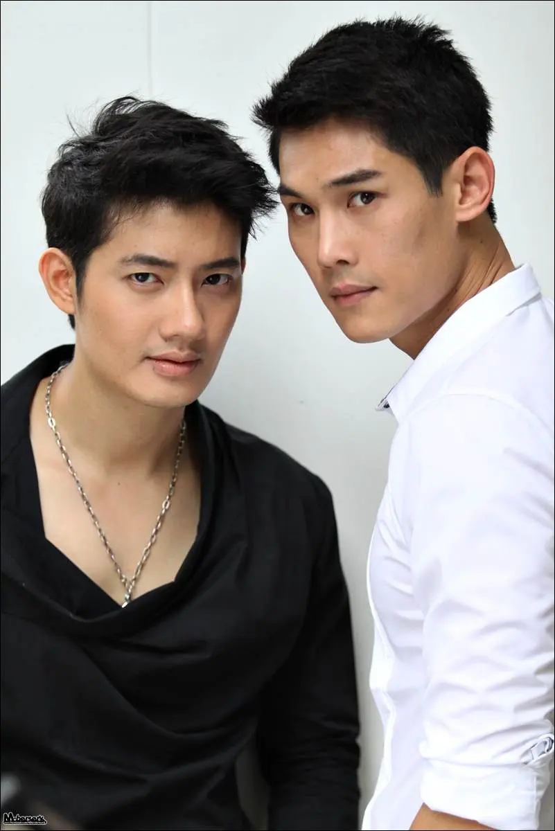 คลังเก็บรัก