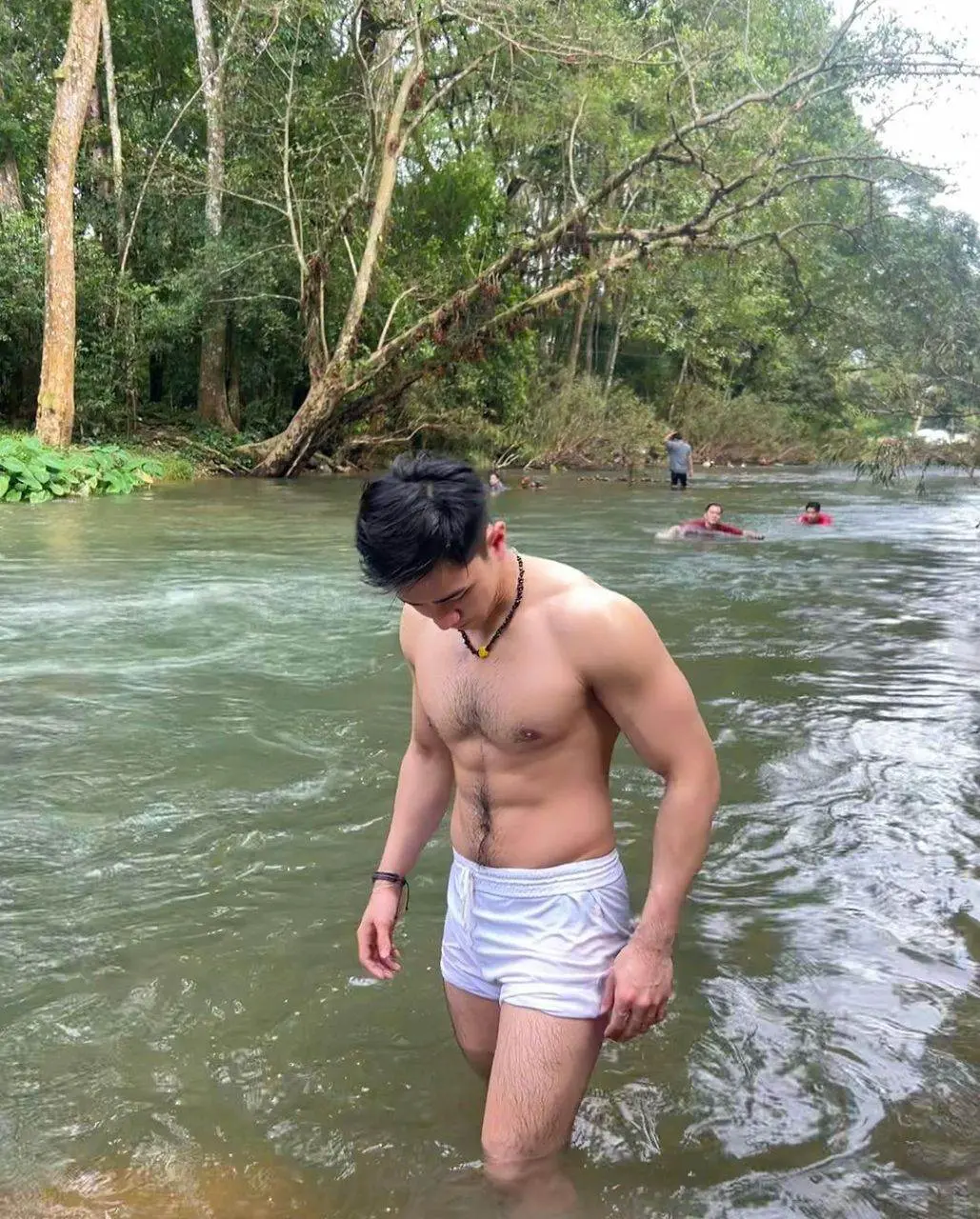 คลัง บทรัก