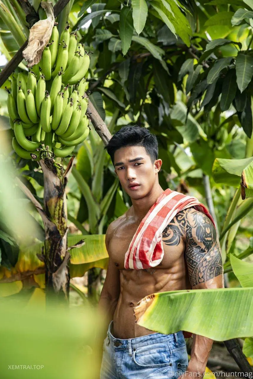 คลัง บทรัก