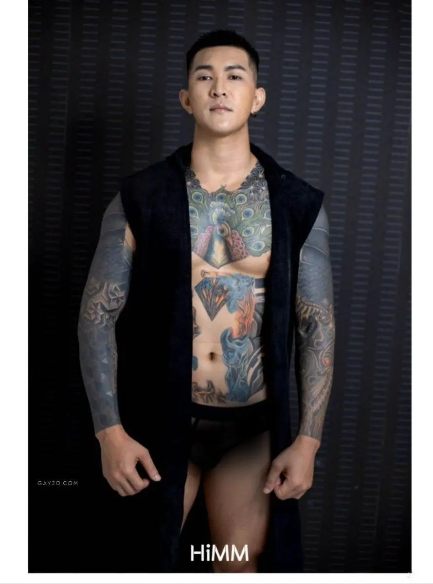 คลัง บทรัก