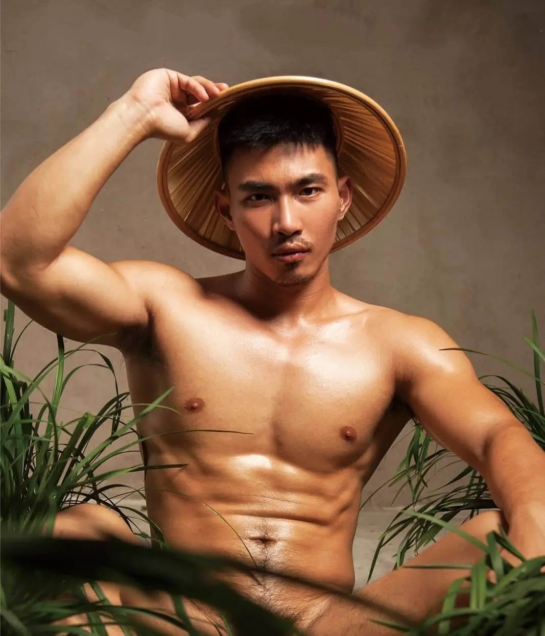 ถอดโชว์เรือนร่าง 2836