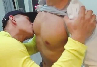 เวลาซี๊ด
