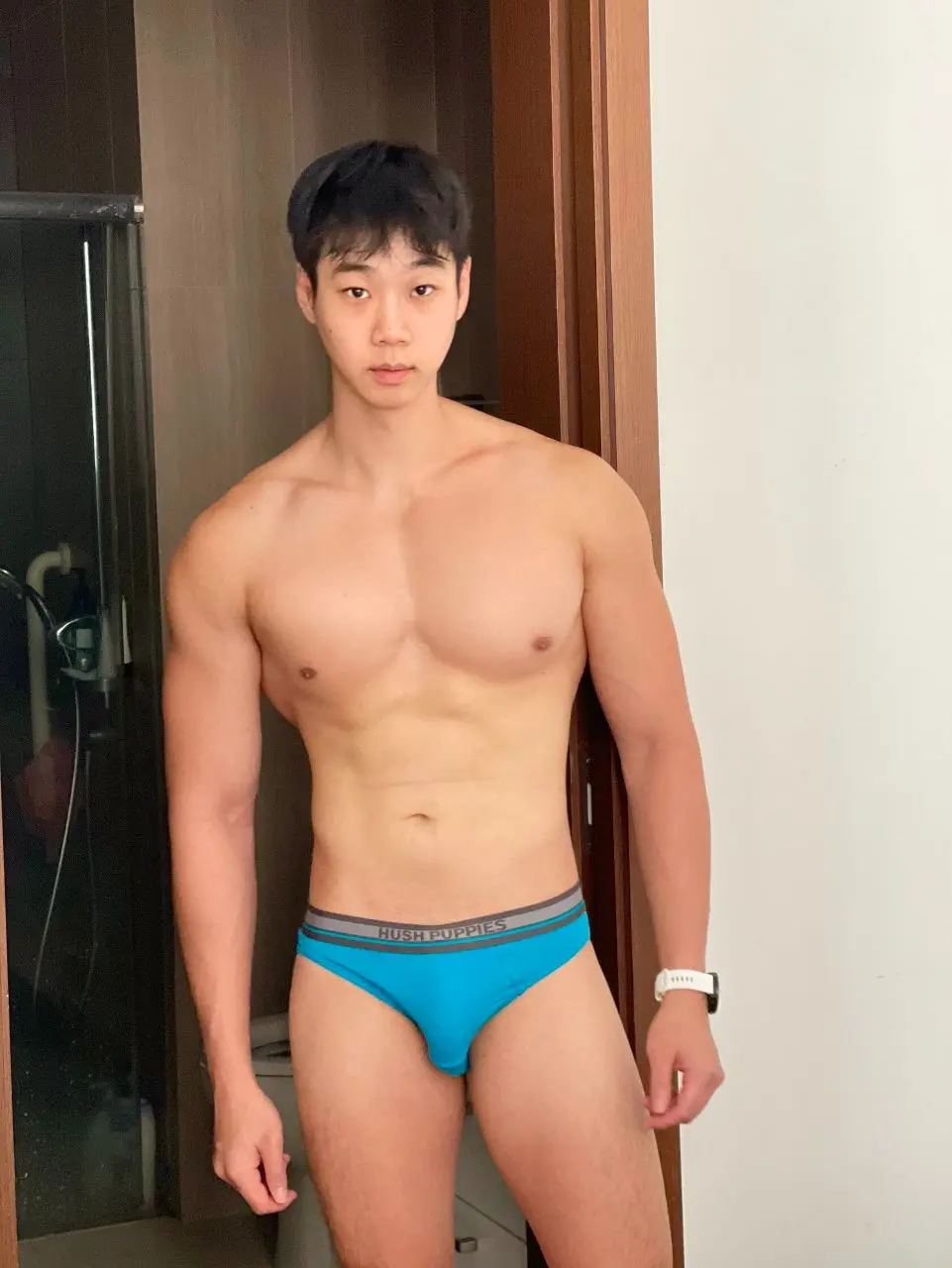 นายแบบในตำนาน 07.