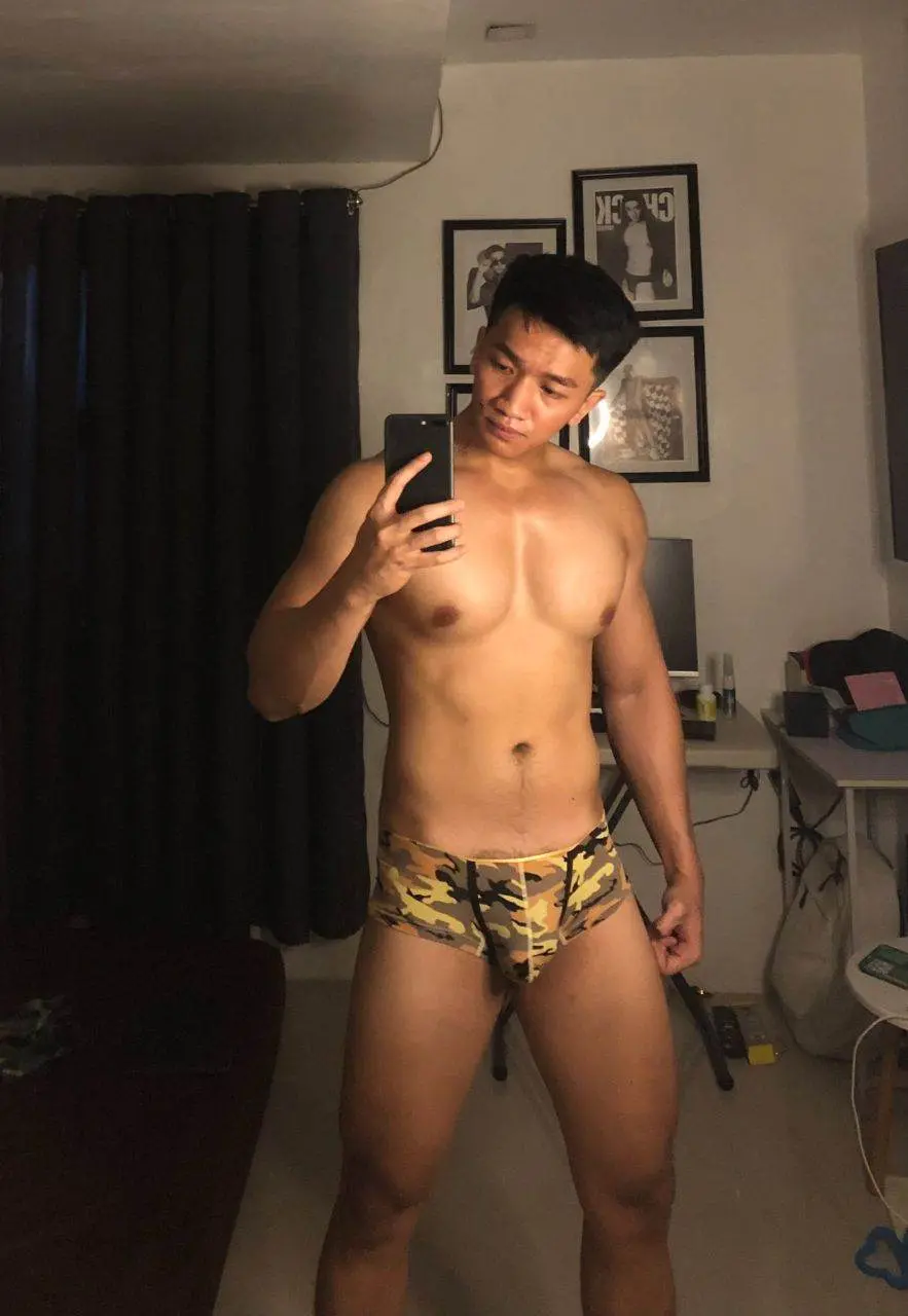 นายแบบในตำนาน 08.