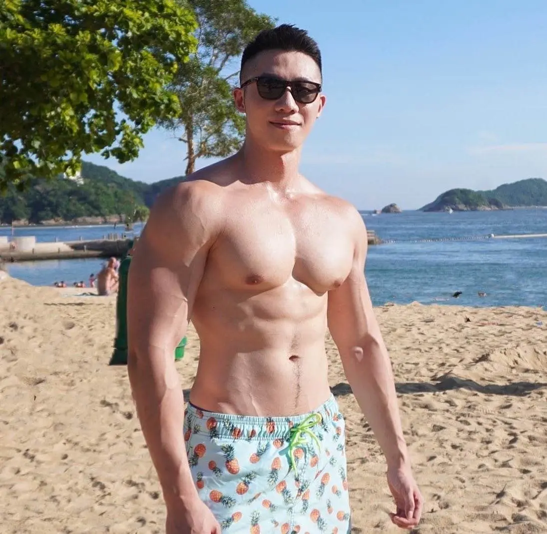 นายแบบในตำนาน 09.