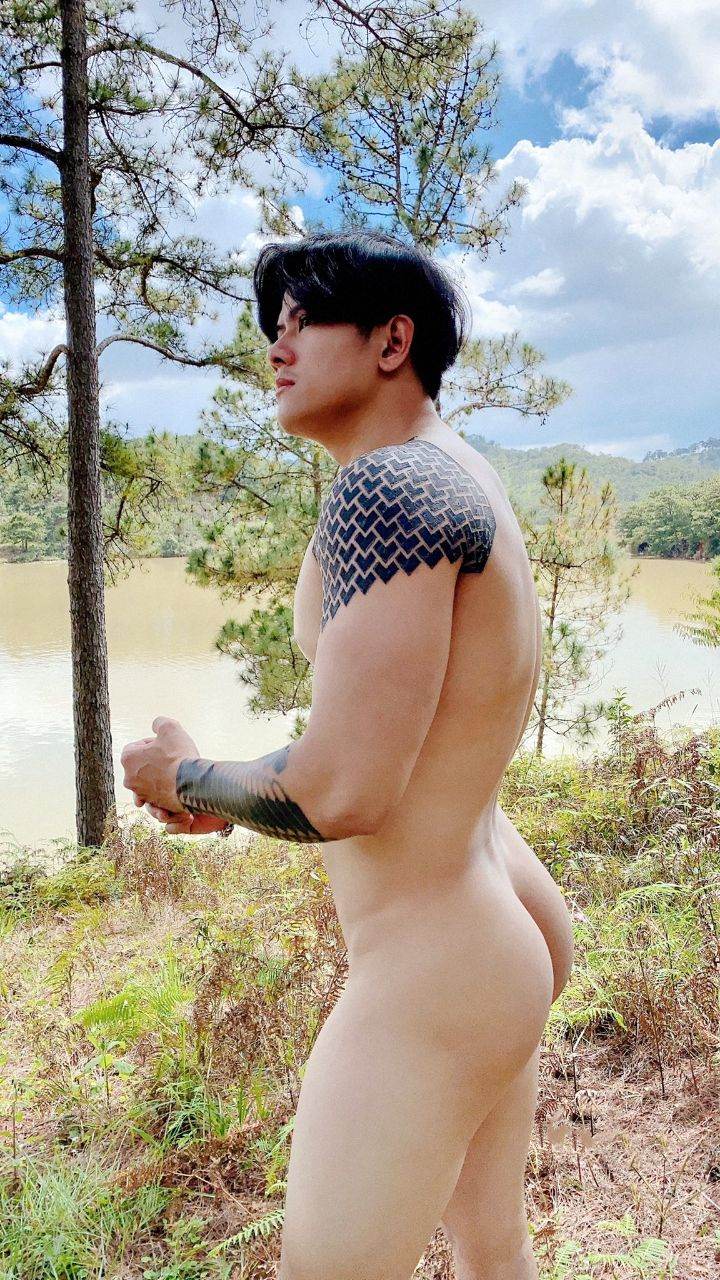 นายแบบในตำนาน 11.