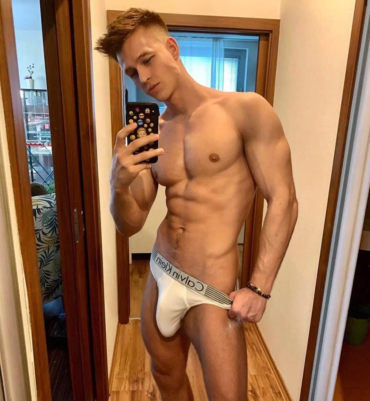 Sexy 19