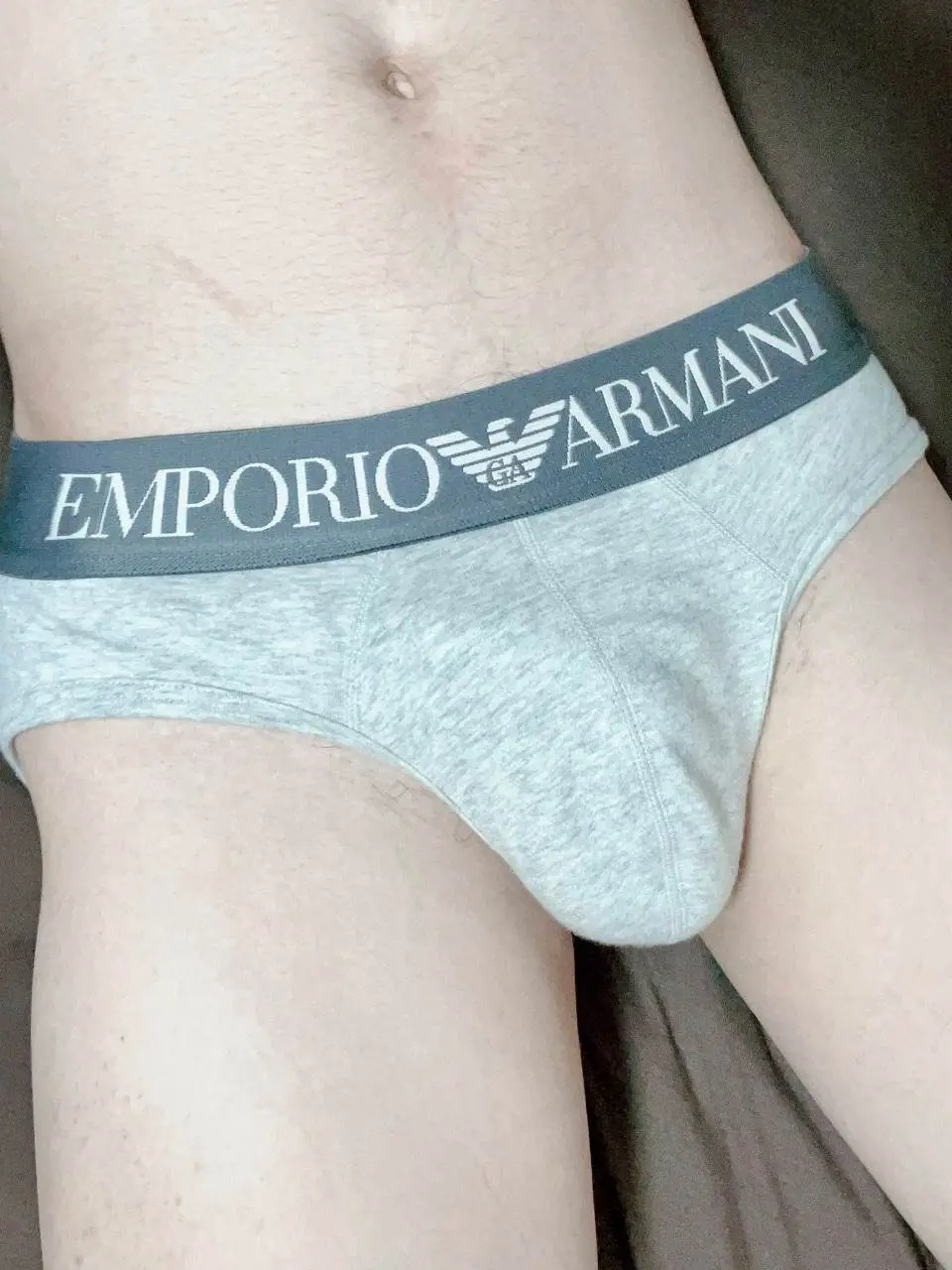🩲 LINE OpenChat : Underwear For Men