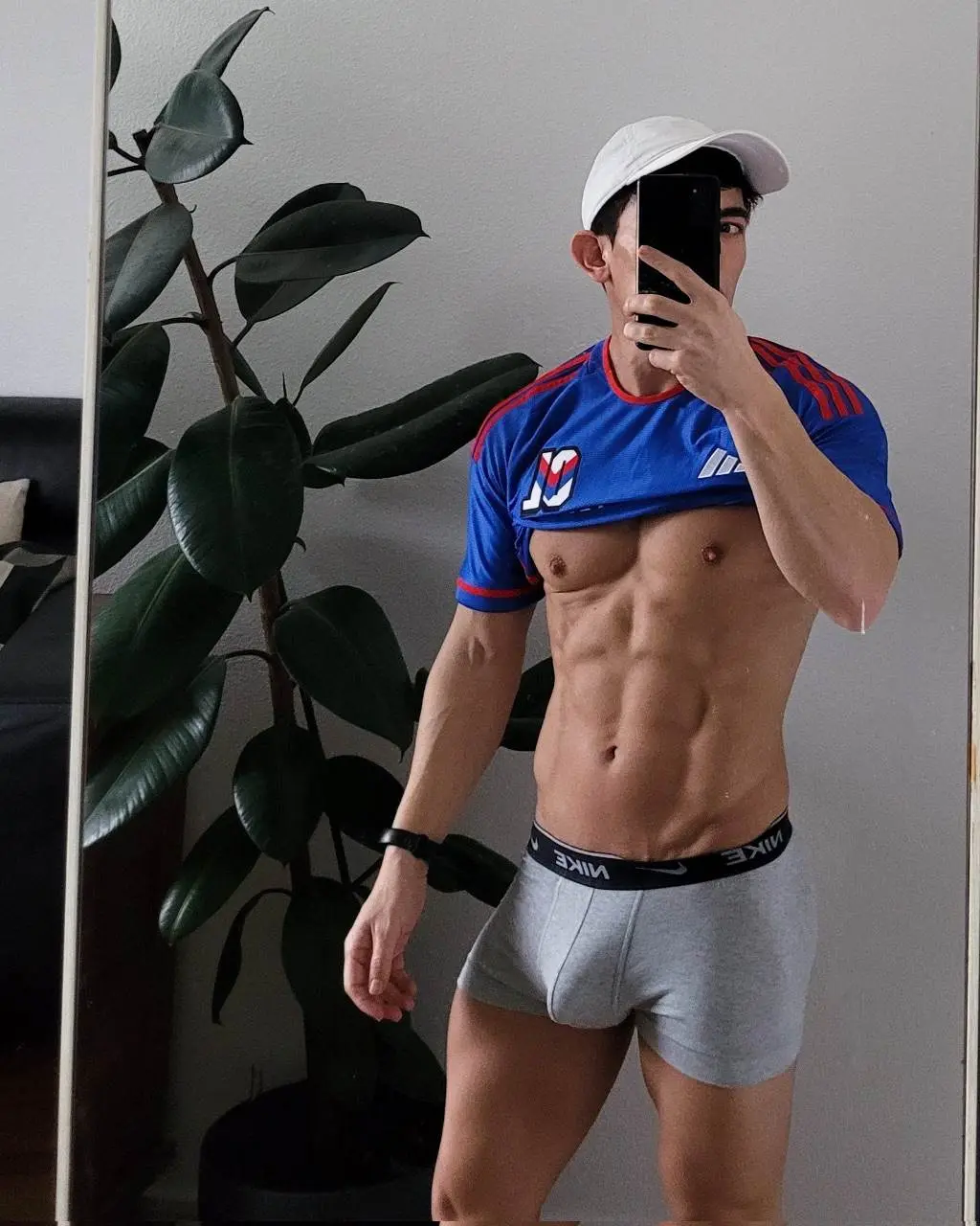 Sexy 20