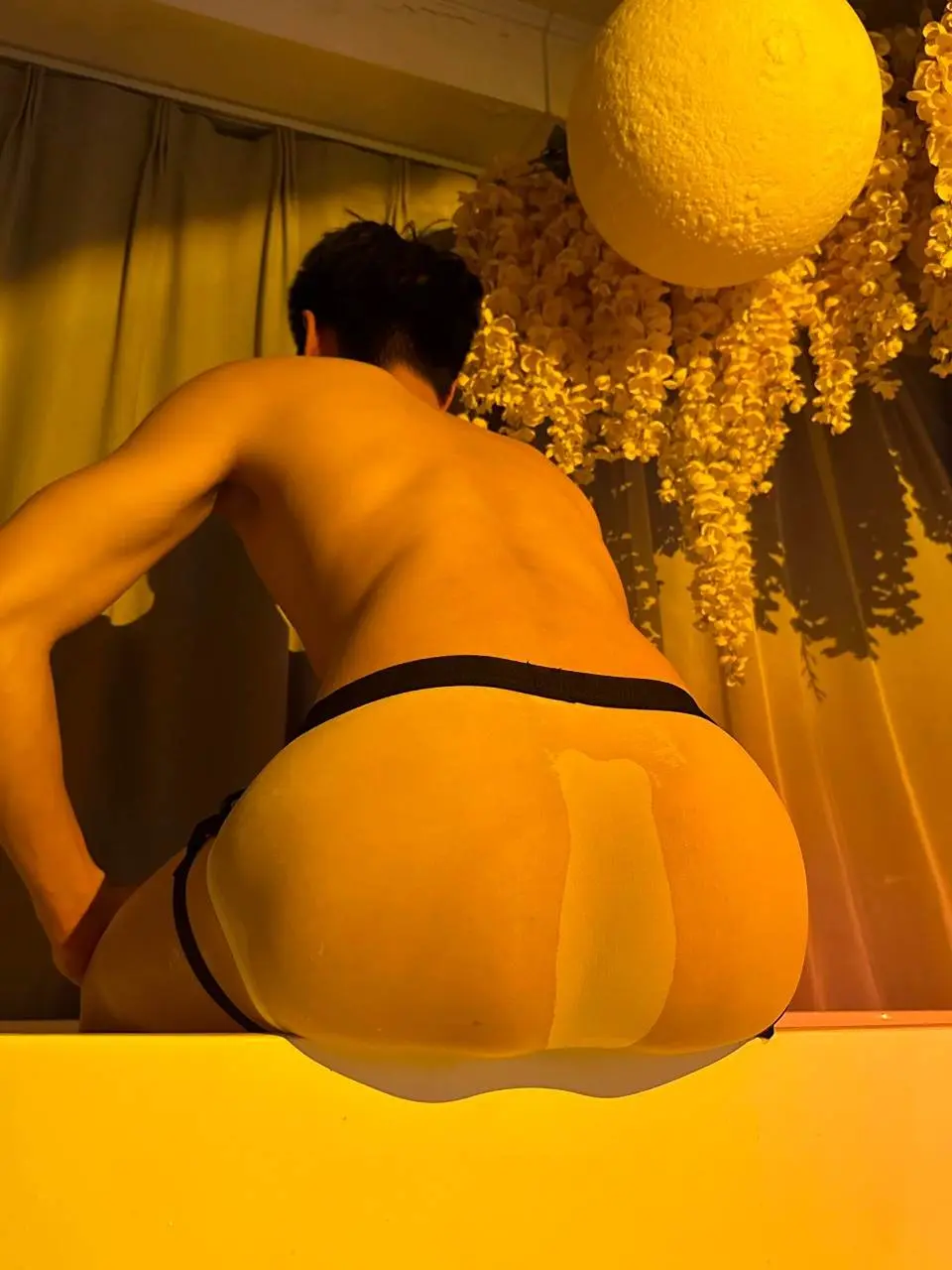 Sexy 20