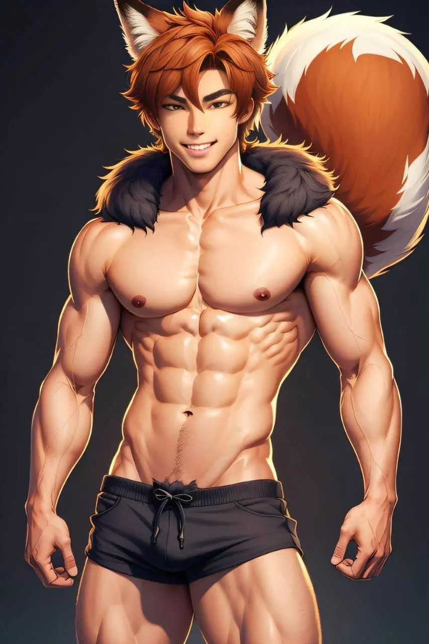 การ์ตูนผู้ชายหล่อเท่ 62