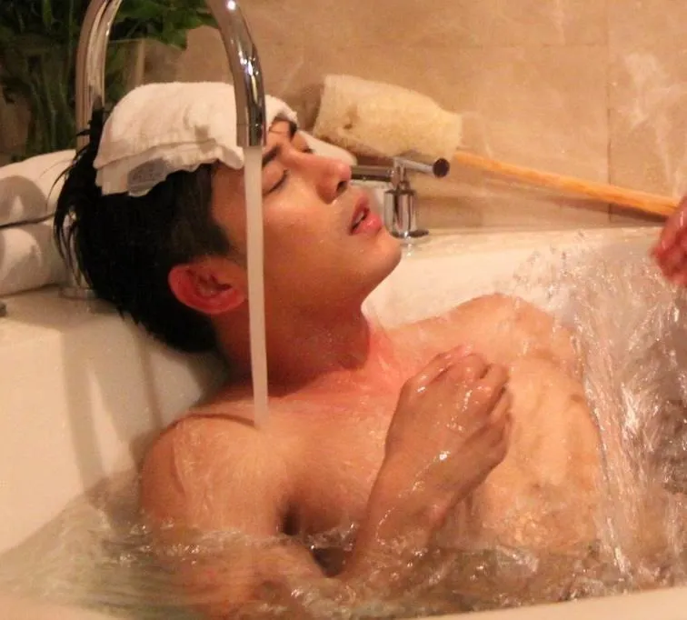 คลังเก็บนม