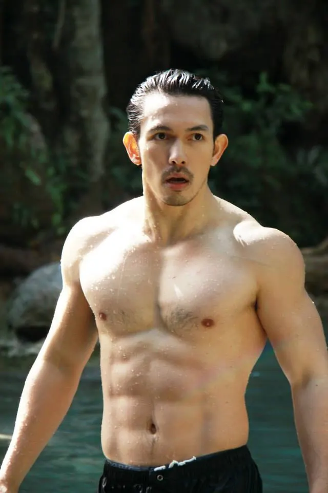 คลังเก็บนม