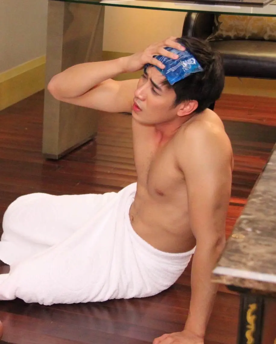 คลังเก็บนม