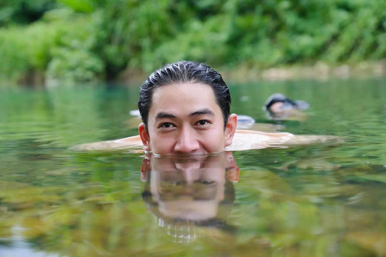 คลังเก็บนม