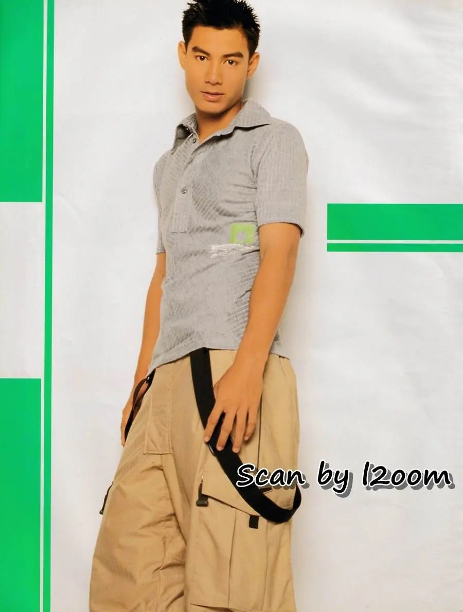 (วันวาน) ปิ่น เก็จมณี @ ANGEL ปีที่ 5 ฉบับที่ 58 พฤศจิกายน 2541