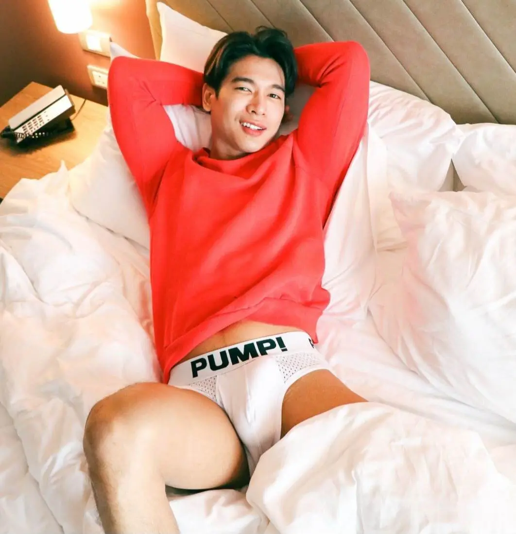 เมียเผลอ..เจอ?