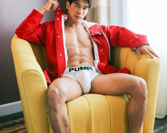 เมียเผลอ..เจอ?