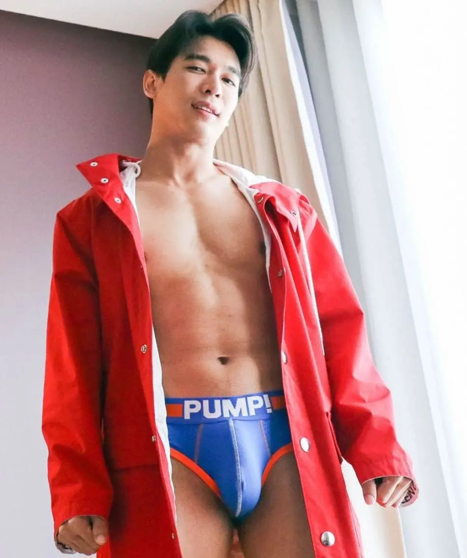 เมียเผลอ..เจอ?
