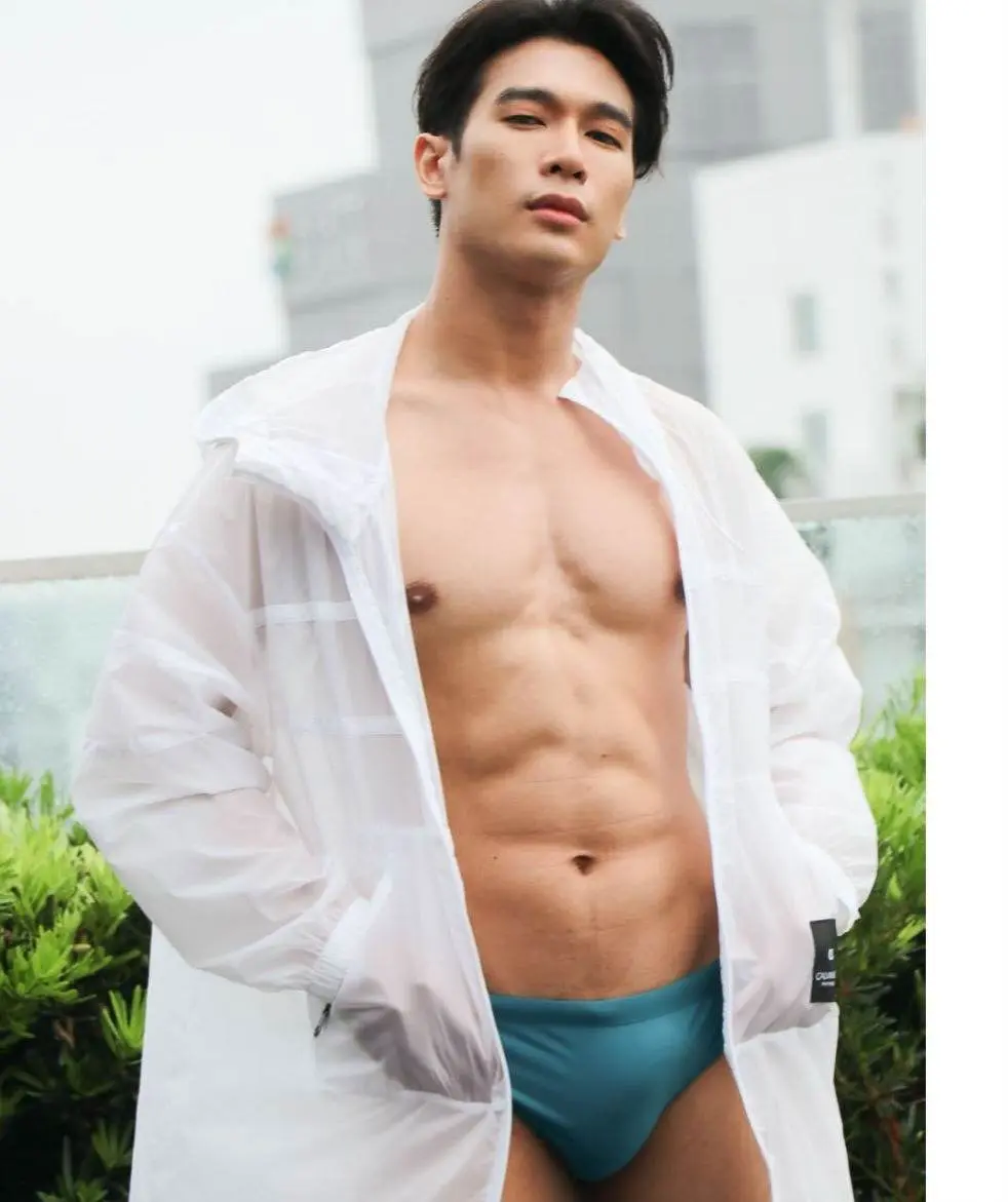 เมียเผลอ..เจอ?