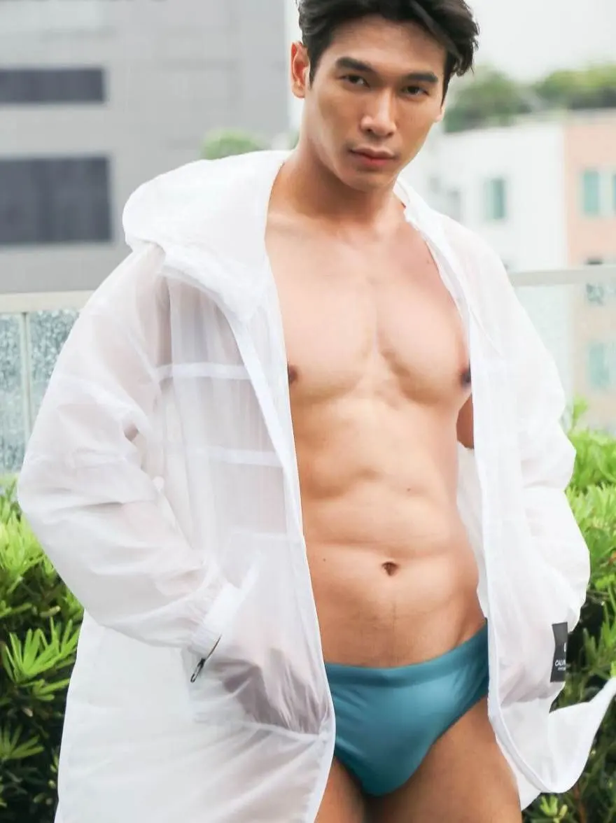 เมียเผลอ..เจอ?