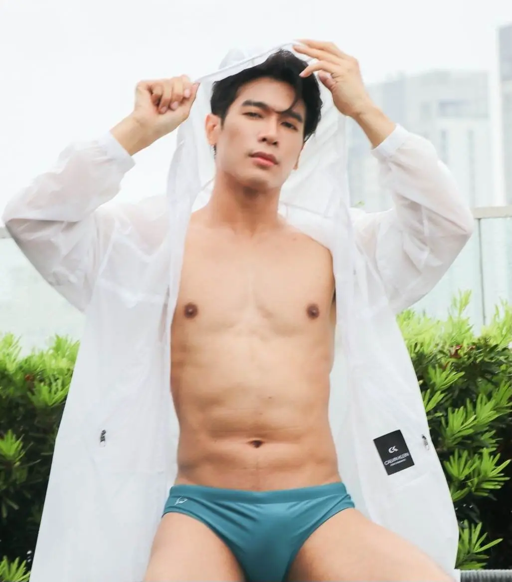 เมียเผลอ..เจอ?