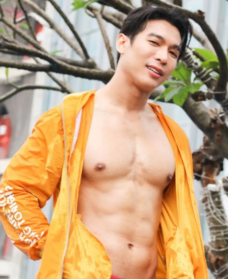เมียเผลอ..เจอ?