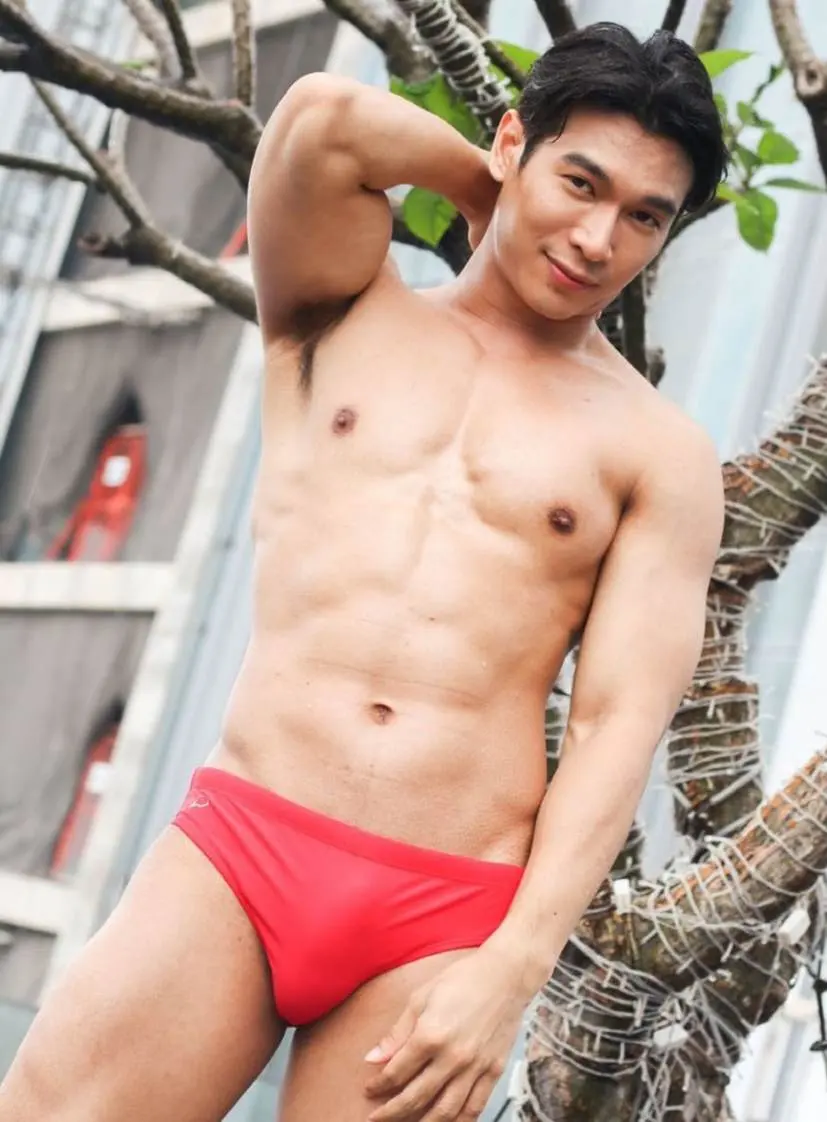 เมียเผลอ..เจอ?